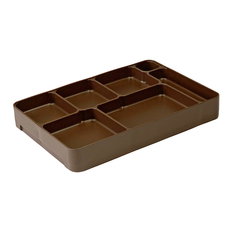 SmartTray